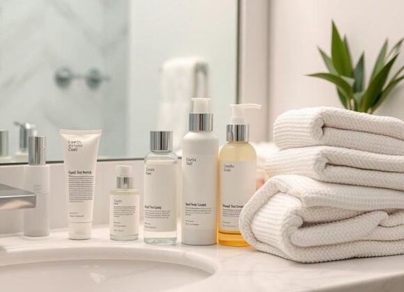 Jak prawidłowo myć twarz? Skuteczne metody i kosmetyki image-1742897834.jpg