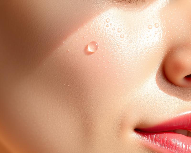 Kluczowe nawilżenie skóry: Korzyści i skuteczne składniki image-1742898271.jpg