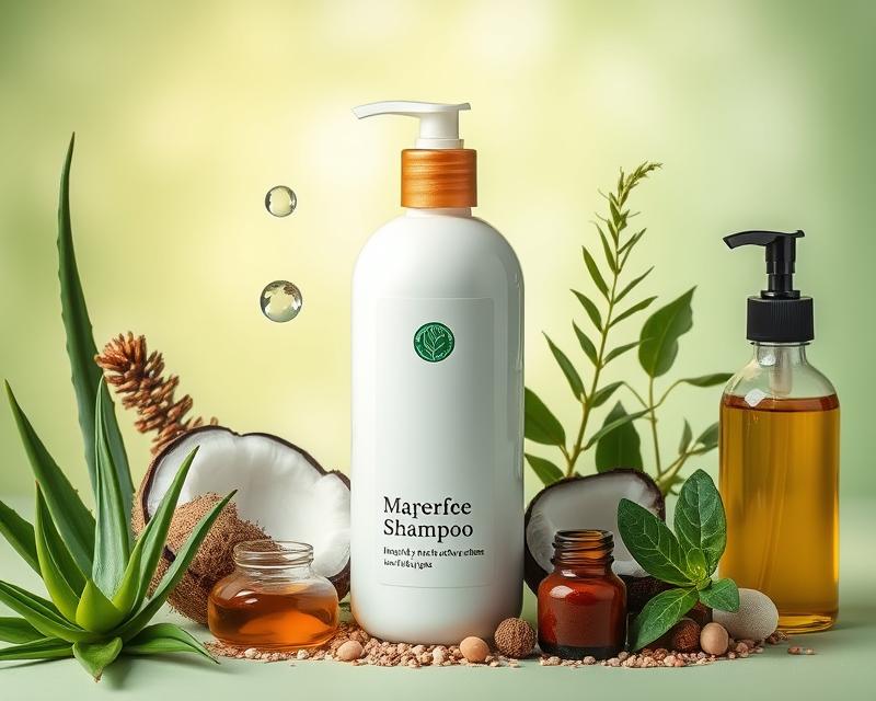 Jak wybrać dobry szampon? Naturalne składniki i rekomendacje image-1742898687.jpg