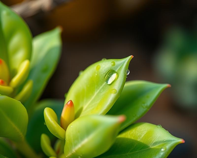 Maść z żyworódki – właściwości, zastosowanie i bezpieczeństwo image-1742898723.jpg