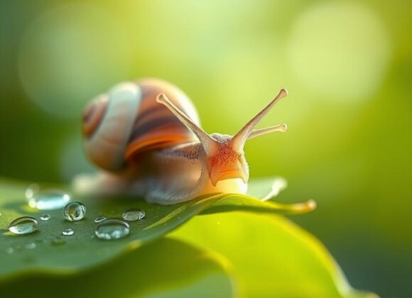 Jak wybrać najlepszy krem ze śluzu ślimaka? Poradnik i ranking image-1742900376.jpg