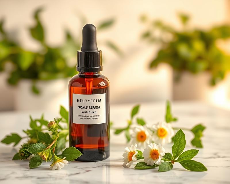 Serum do skóry głowy – jak działa i jakie niesie korzyści? image-1742902576.jpg