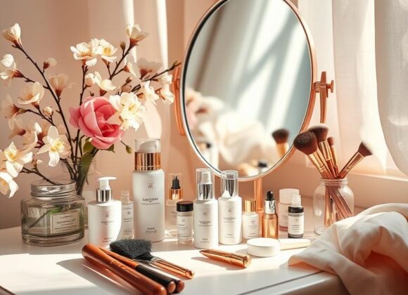 Jak poczuć się piękną na co dzień? Kluczowe porady i zabiegi image-1742903071.jpg