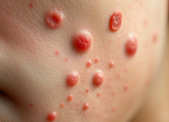 Cera trądzikowa – objawy, przyczyny i skuteczna pielęgnacja image-1742903431.jpg