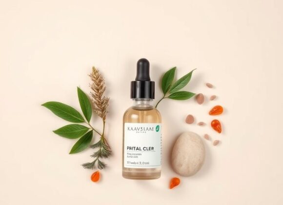 Jak stosować serum do twarzy? Poradnik pielęgnacyjny krok po kroku image-1742903683.jpg