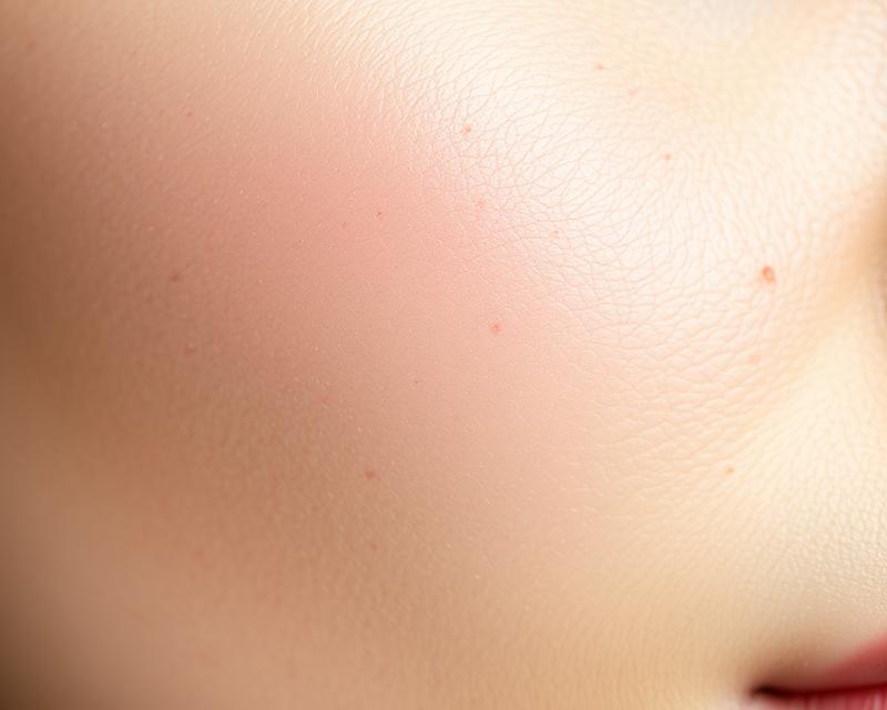 Zaskórniki – jak powstają i jak skutecznie je redukować? image-1742905234.jpg