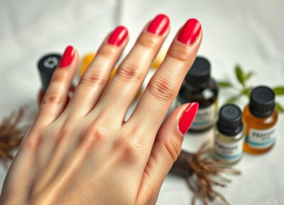 Odżywka do paznokci 8w1 – skuteczna regeneracja i wzmocnienie image-1742905726.jpg