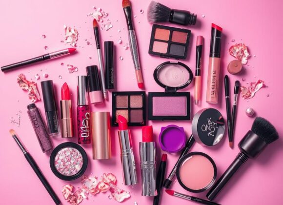 Triki makijażowe, które musisz znać: Przewodnik po efektach WOW image-1742906458.jpg