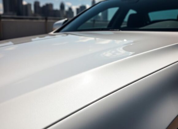 Powłoka ceramiczna na auto – ochrona lakieru i jej zalety image-1742907862.jpg