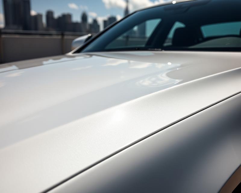 Powłoka ceramiczna na auto – ochrona lakieru i jej zalety image-1742907862.jpg