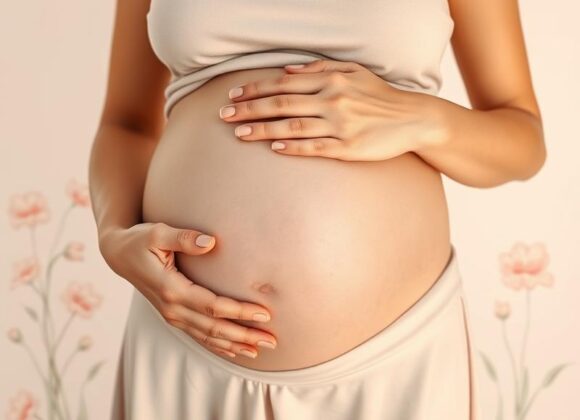 Rozstępy w ciąży: przyczyny, zapobieganie i leczenie image-1742908451.jpg