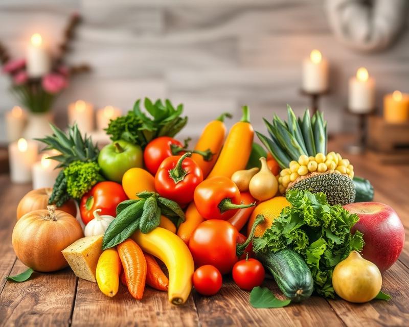 Jak skutecznie pozbyć się cellulitu? Przewodnik po metodach i diecie image-1765623105.jpg