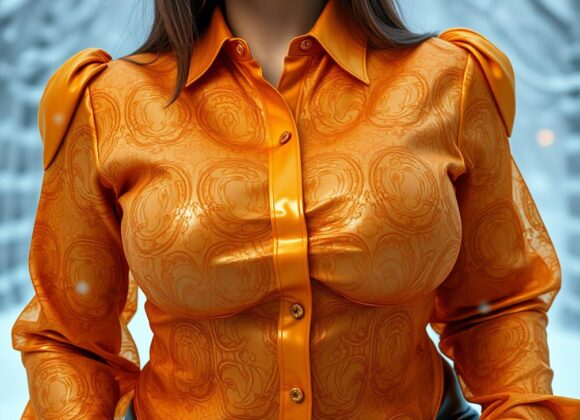 Czy jajka mogą powodować trądzik? Sprawdź, co mówią badania image-1765626415.jpg