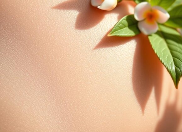 Kwas kojowy – właściwości, zastosowania i jak działa na skórę image-1765626750.jpg