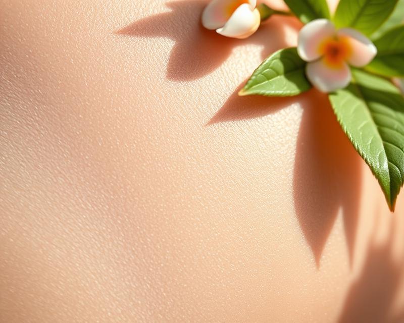 Kwas kojowy – właściwości, zastosowania i jak działa na skórę image-1765626750.jpg