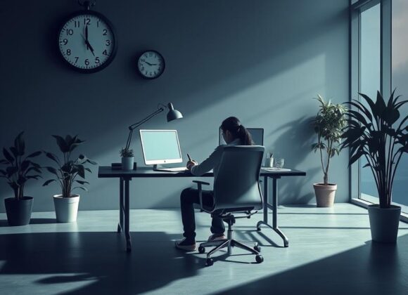 Jak siedzący tryb życia wpływa na zdrowie? Skutki i profilaktyka image-1765626938.jpg