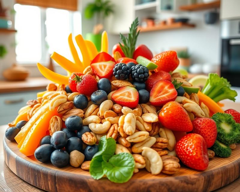 Zdrowe przekąski na diecie – klucz do sukcesu w odchudzaniu image-1765627105.jpg