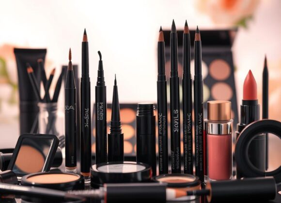 Jak dobrać kreskę do kształtu oka? Poradnik makijażowy image-1765627251.jpg