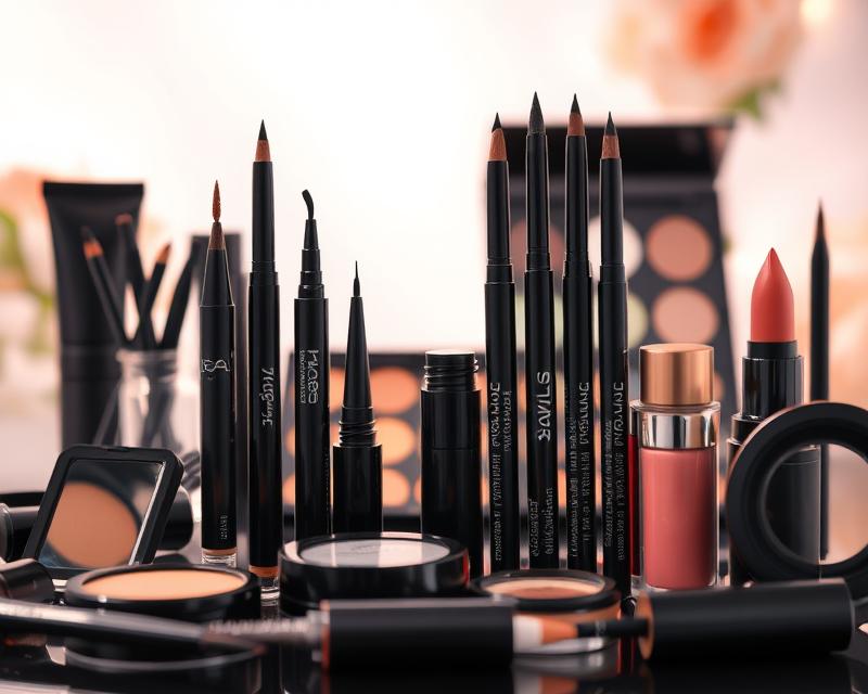 Jak dobrać kreskę do kształtu oka? Poradnik makijażowy image-1765627251.jpg