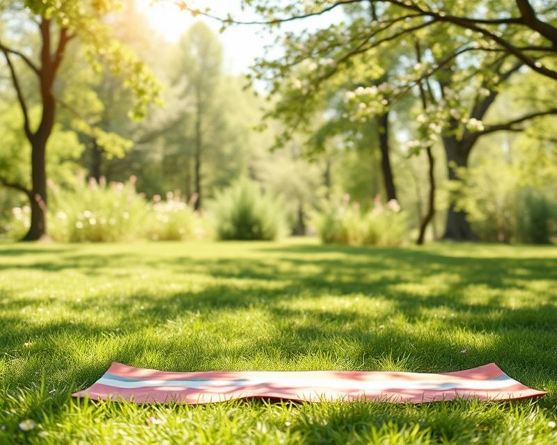 Joga medytacyjna – jak wpływa na zdrowie psychiczne i emocje? image-1765627764.jpg