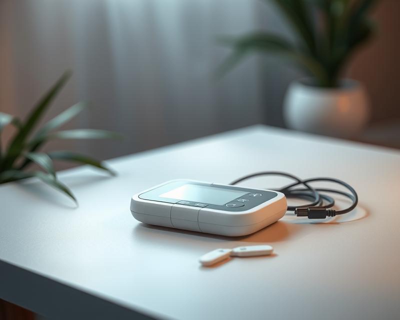 Prądy TENS – skuteczna terapia przeciwbólową dla każdego image-1765627919.jpg