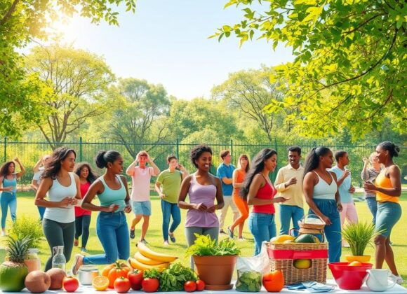 Cele promocji zdrowia: jak poprawić jakość życia społeczeństwa? image-1765628348.jpg