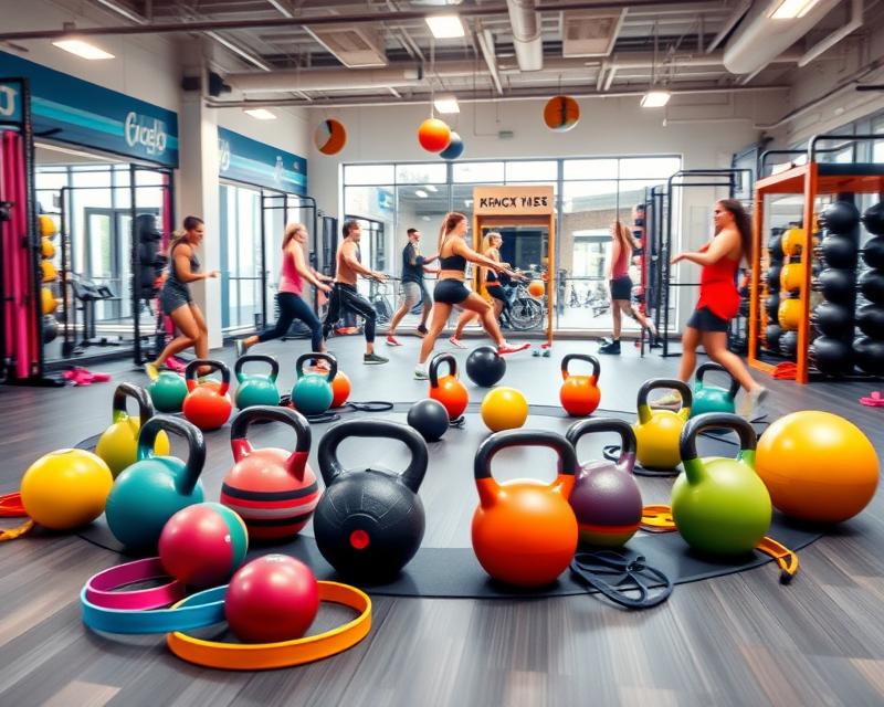 Trening obwodowy - jak skutecznie poprawić kondycję i spalić kalorie? image-1765628549.jpg