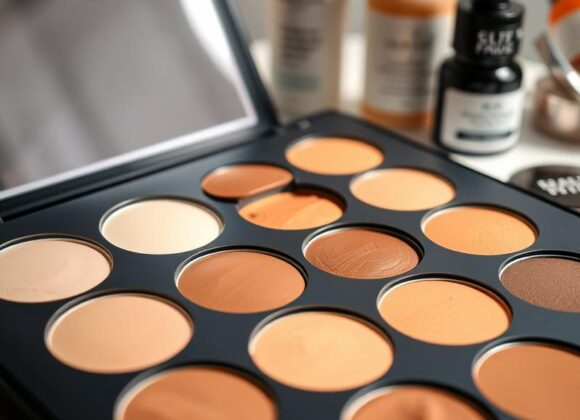 Cera mieszana: jak prawidłowo dobrać podkład i uniknąć błędów? image-1765628693.jpg