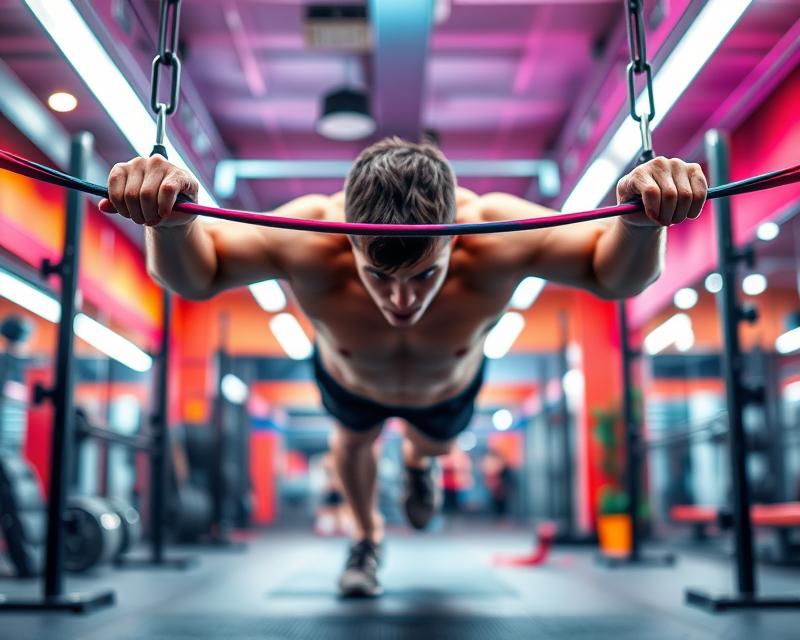 Pompki z gumą: technika, korzyści i błędy do uniknięcia image-1765628970.jpg