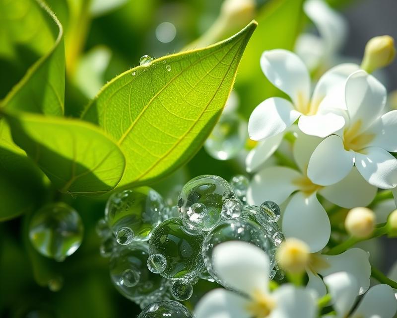 Srebro koloidalne na trądzik – jak skutecznie wspiera pielęgnację? image-1765629042.jpg