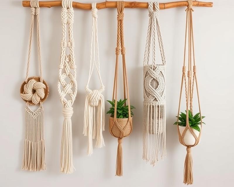 Makrama – historia, techniki i zastosowanie w dekoracji wnętrz image-1765629462.jpg