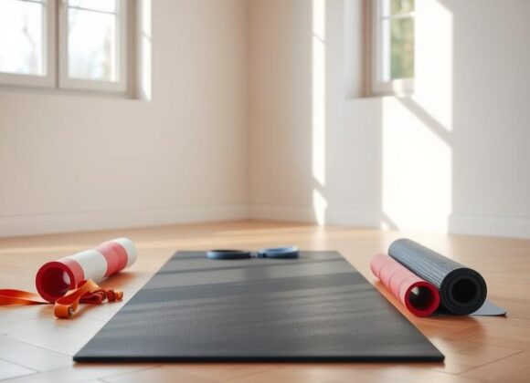 Jak wzmocnić mięśnie kręgosłupa? Skuteczne ćwiczenia dla zdrowych pleców image-1765629505.jpg