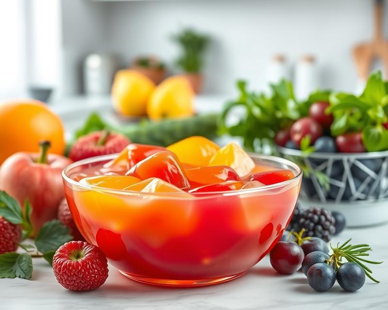 Dieta kisielowa – zasady, efekty i jak przygotować jadłospis image-1765629567.jpg