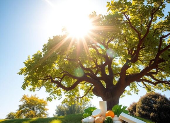 Witamina D3 – klucz do mocnych kości i zdrowego układu odpornościowego image-1765629990.jpg