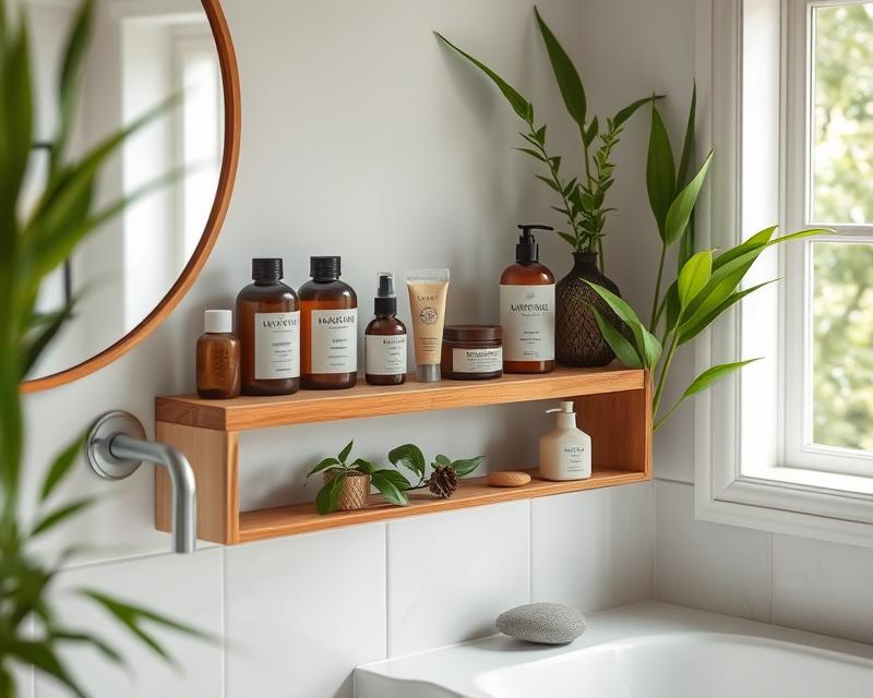 Kosmetyki zero waste – dlaczego warto je wybrać i jakie mają korzyści? image-1765630599.jpg