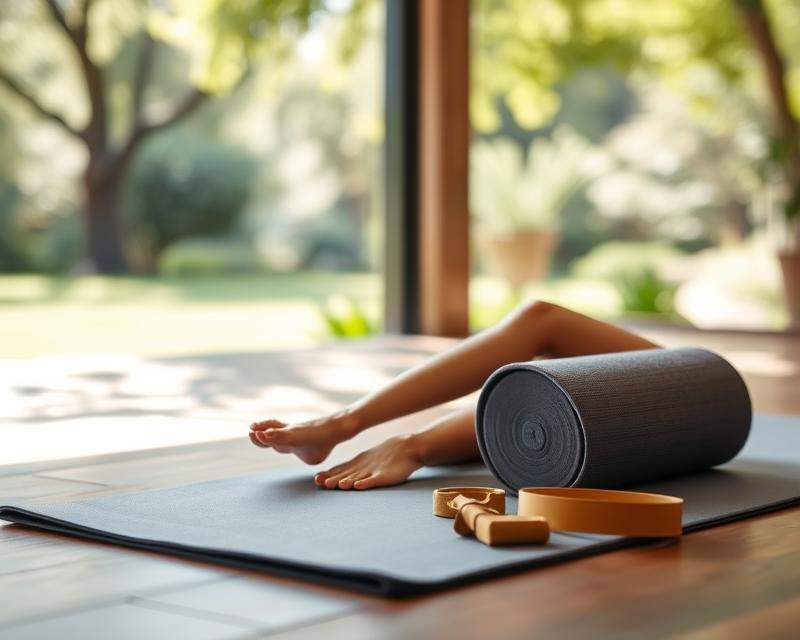 Joga rozciągająca – klucz do elastyczności i zdrowia ciała image-1765630676.jpg