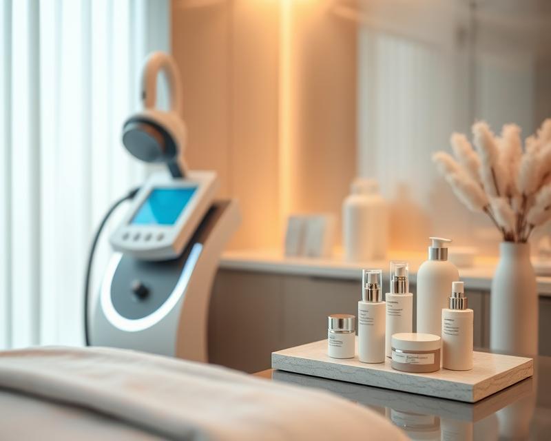 Mikrodermabrazja – efekty, rodzaje i przebieg zabiegu image-1765631306.jpg