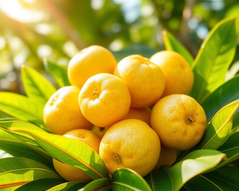 Lanzones – egzotyczny owoc z właściwościami zdrowotnymi i zastosowaniem w medycynie ludowej image-1765631845.jpg