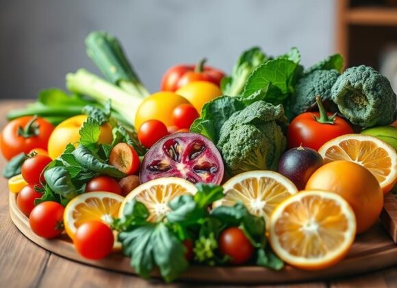 Skuteczna dieta odchudzająca: zasady, jadłospis i składniki image-1765632767.jpg