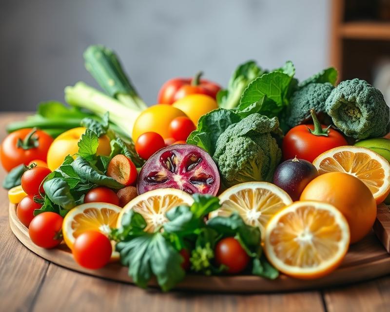 Skuteczna dieta odchudzająca: zasady, jadłospis i składniki image-1765632767.jpg