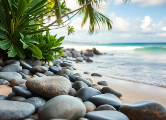 Masaż lomi lomi – historia, techniki i zdrowotne korzyści image-1765632900.jpg