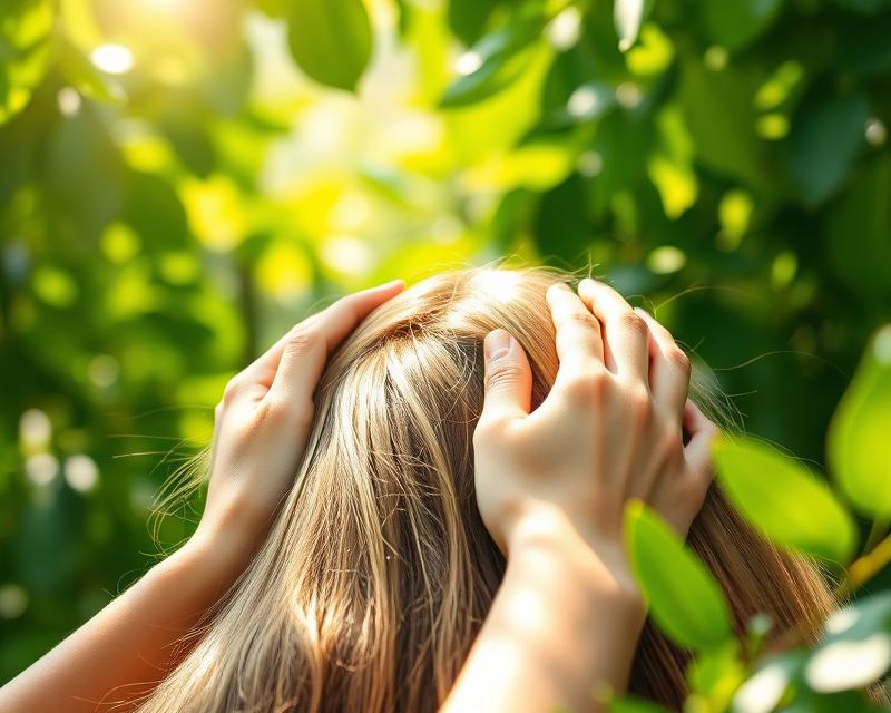 Masaż skóry głowy – korzyści, techniki i zdrowie włosów image-1765633378.jpg