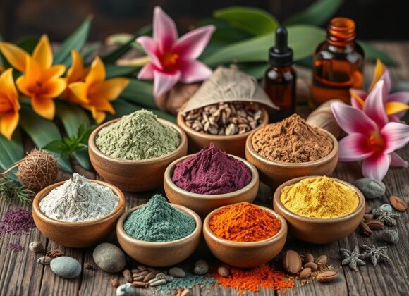 Glinki kosmetyczne – rodzaje, właściwości i sposoby zastosowania image-1765633606.jpg