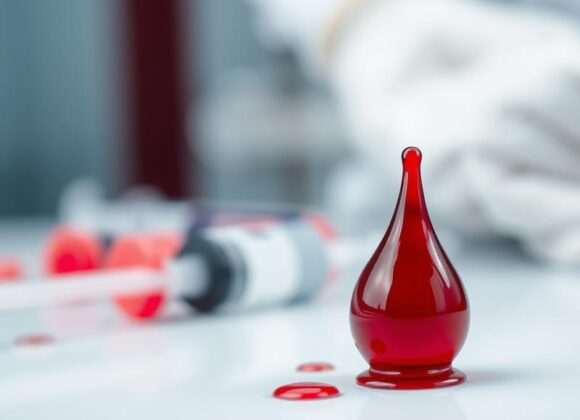 Choroby przenoszone przez krew – zagrożenia, wirusy i profilaktyka image-1765634084.jpg