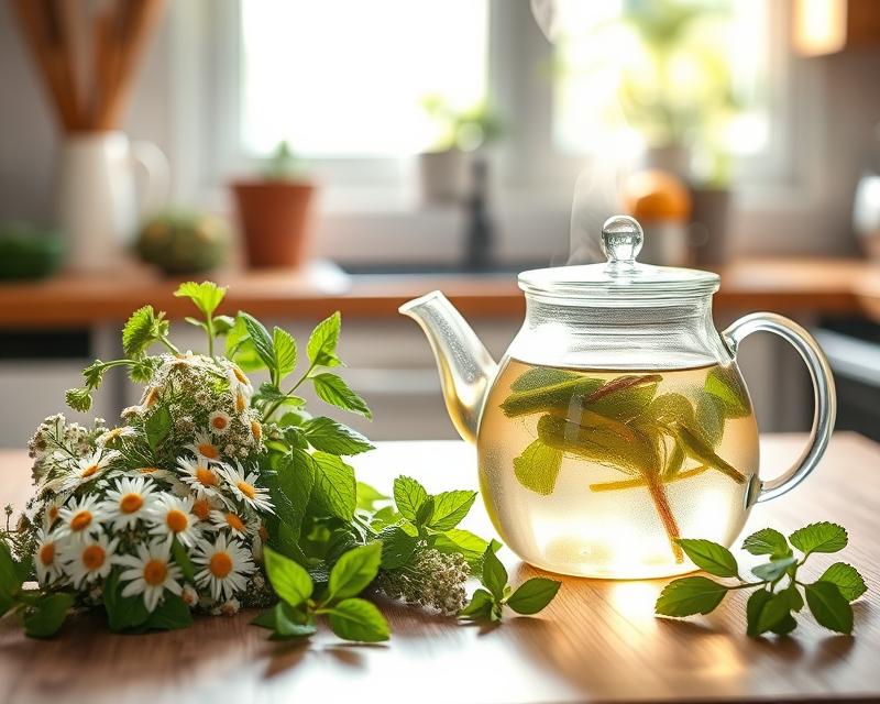 Jak przygotować ziołowe napary? Właściwości, zasady i techniki image-1765634448.jpg