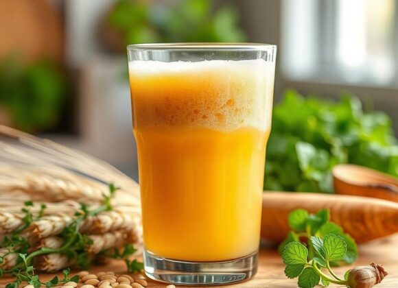 Picie drożdży – zdrowotne właściwości, korzyści i przeciwwskazania image-1765634589.jpg