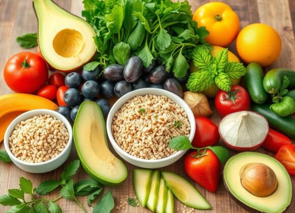 Dieta lekkostrawna - zalety, zasady i przepisy na zdrowie image-1765634994.jpg