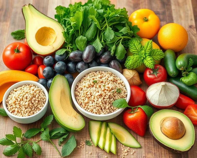 Dieta lekkostrawna - zalety, zasady i przepisy na zdrowie image-1765634994.jpg