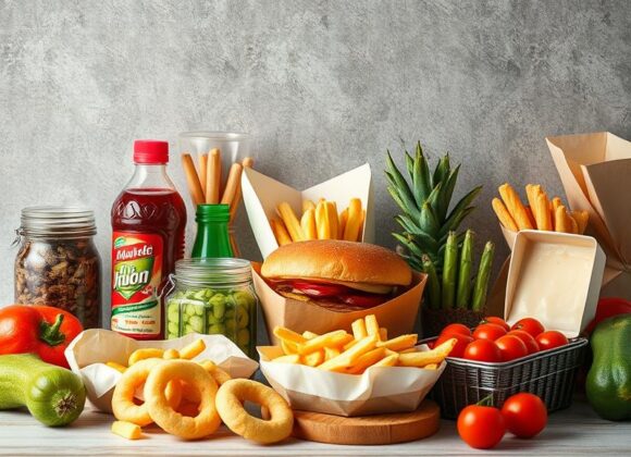 Produkty zakazane w diecie odchudzającej – co unikać, by schudnąć? image-1765635048.jpg