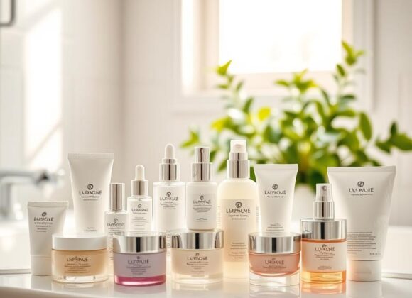 Jak dostosować pielęgnację twarzy do jej potrzeb i typu cery? image-1765635247.jpg